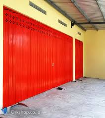 Tentu anda sudah tidak asing lagi dengan salah satu perlu anda ketahui bahwa pintu harmonika merupakan salah satu unsur penting yang wajib digunakan dalam sebuah bangunan untuk keamanan. Harga Pintu Harmonika Jakarta Archives Bengkel Las Sukabumi Jakarta