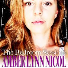 Black Sheep Daughter