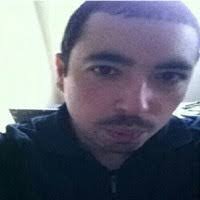 Tara Pipes's Instagram, Twitter & Facebook