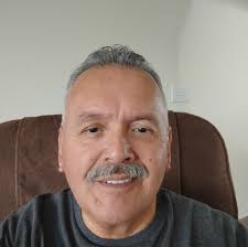 What is the value of this sax?