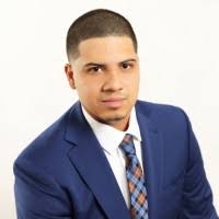 Michael Pimentel Email & Phone Number