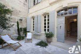 Manoir Belle Demeure Chateau Maison De Maitre Maison Bourgeoise Petite Cour Interieure Porte D Entree Ancienne Facade Maison Terasse Maison Belle Maison