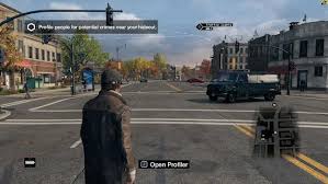 Download uc browser mini for blackberry z10, z3, 9800, 8520, 9220 download uc browser mini for blackberry z 10 i s a lighter version of the uc browser. Emups3 Ps3 Emulator Project For Pc Windows And Mac Free Download