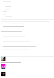 Aproximadamente 983 libros gratis sobre algebra de baldor en pdf. Cd Baldor Trilogia Algebra Pdf Txt