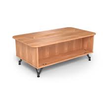 Check spelling or type a new query. Coffee Tables With Rounded Corners Brunswick Bowling