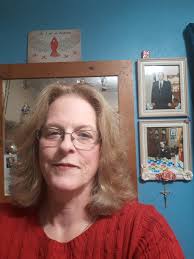 Kids' first concert experience at Rocklahoma with crowd surfing