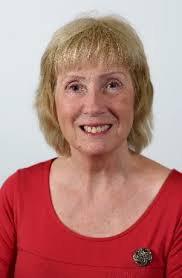 WOKINGHAM BOROUGH COUNCIL YEAR BOOK 2020