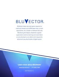 Outsource your project and get it done remotely by experts. White Paper Writing Services Cost How Much Should You Pay For A White Paper