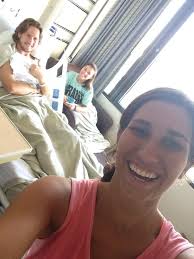 Are there any updates