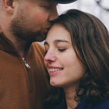 Irina Zoteeva Feedback photographer in Solihull and Birmingham. Creative  Family, Brand, Boudoir and Wedding Photographer in