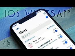 Iphone 11 Whatsapp On Any Android Latest 2020 In 2020 Iphone Features Iphone Style Iphone 11