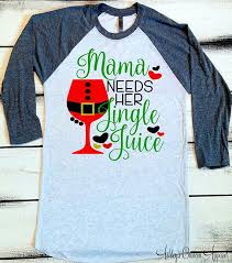 Funny Christmas Shirt Christmas Shirts For Women Christmas Etsy Funny Christmas Shirts Christmas Drinking Shirt Christmas Shirts Vinyl