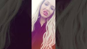 People who liked schwesta ewa's feet, also liked Schwesta Ewa Instagram Story 05 10 2017 Youtube
