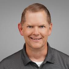 It's always a privilege to discuss healthcare and the  biotech/pharmaceutical industry with business school students. The  questions were insightful and prompted great discussions! We should have…