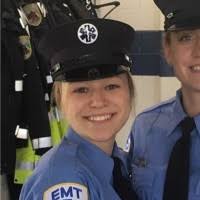 20+ "Sara Raper" profiles