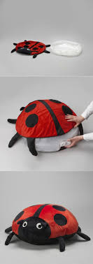 Ikea Us Furniture And Home Furnishings Kids Play Toys Kids Playing Baby Bug