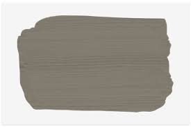 These deeper colors aren't timid or shy; 9 Best Brown Paint Colors For The Bedroom