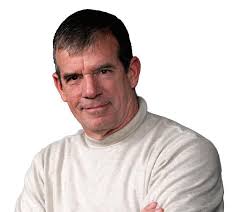 Bellisario College Annual Report, 2021-22 by Donald P. Bellisario College  of Communications