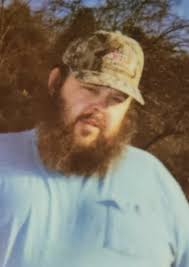 Obituary for Robert "Bobby" Lee Stroop