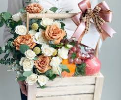 Flowers to send to someone in hospital. Get Well Soon Tips To Send Flowers To A Hospital Send Fresh Flowers Online Flower Delivery In Pakistan The Flower Studio