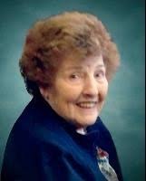 Janice Schiff Obituary (1929