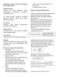 Check spelling or type a new query. Peluang 2 Pdf