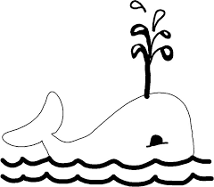 There's something for everyone from beginners to the advanced. Whale Animal Coloring Pages Whale Coloring Pages Animal Coloring Pages Free Printable Coloring Pages