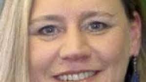 Bourne wastewater, future of landfill dominant issues