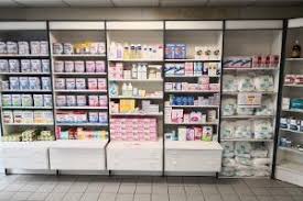 Cliquez pour voir le numéro. Pharmacie De Garde A Vitry Sur Seine 94400 Service Ouvert Aujourd Hui
