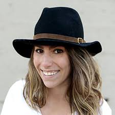 Creating Your Dream Food Blog Career