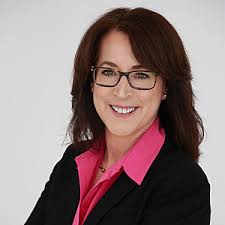 Hire a Sexuality Speaker