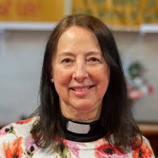 Contact Us (Copy) — Christ Church Orpington