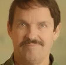 Benny Garcia Obituary (2005)