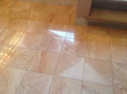Which is better glossy or matte floor tiles. Can You Matte Shiny Marble Tile In Place