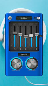 You will hear the sound quality most super as is the first global equalizer which significantly improves the sound effects and make your android device bass . Superbass Bass Booster Equalizer For Android Apk Download