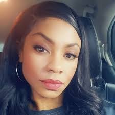 Sabrina Blanton's Instagram, Twitter & Facebook