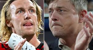 Fotbollskanalen - News update