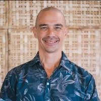 700+ "David Esteban" profiles