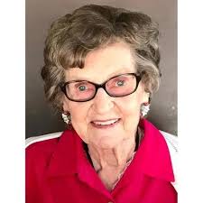 Search Mildred George Obituaries and Funeral Services