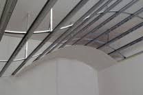 At 1800ceiling.com, we carry a full array of products for every trade. Suspended Ceiling Grid Perth Ceilings Com Au