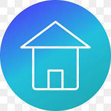 Home Vector Icon Home Icons Home Clipart House Icon Png And Vector With Transparent Background For Free Download Vector Icons Free Clip Art Home Icon