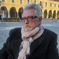 Massimo gallina is an actor, known for the neighbourhood (2013). 30 Massimo Gallina Profiles Linkedin