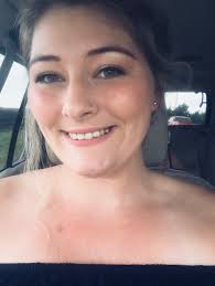 Veneer Technologies Inc