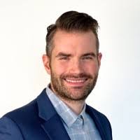 Scott Almquist Email & Phone Number