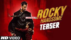 مشاهدة وتحميل فيلم الديزل hd كامل بطولة محمد رمضان وفتحي عبد الوهاب وحلا شيحا مشاهدة اون لاين وتحميل مباشر على أكثر من سيرفر. ÙÙŠÙ„Ù… Ø§Ù„Ø¯ÙŠØ²Ù„ ÙƒØ§Ù…Ù„ Hd ÙŠÙˆØªÙŠÙˆØ¨