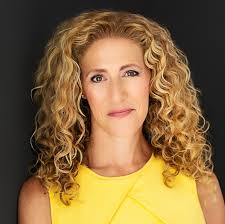 Raquel Wilder's Instagram, Twitter & Facebook