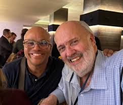 Connecticut Opticians Association