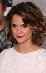 Hairstyles Fashion: Style Short Curly Hair