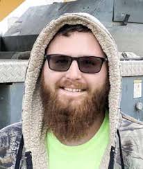 Official Publication of Local Union 18 and its Branches, International  Union of Operating Engineers