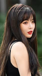 Red (2014) and girl, you better walk (2014). Hyuna í˜„ì•„ Kpoplocks Hyuna Kim Beauty Kpop Girls